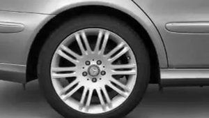 2008 Mercedes-Benz E-Class - Orange Park FL