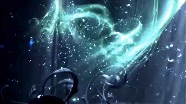 SPACE   Souvenir From Rio смотреть онлайн