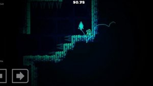 прохождение dune dungeon