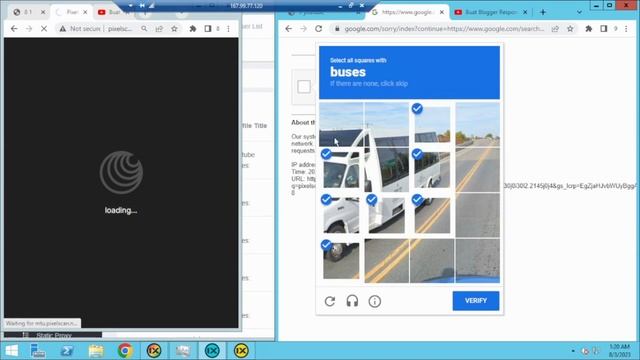 IX Browser For Youtube WatchHours | Best Browser Anti Detect ?| IXBrowser Review