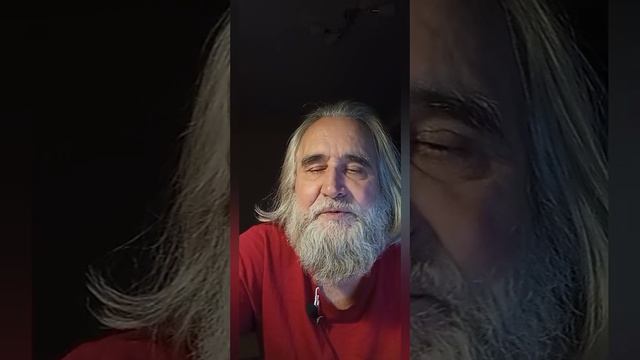 Духовная жизнь и психология...