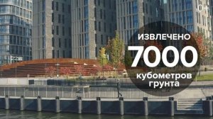 Шагаем по Шагала