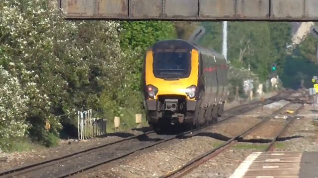 220004 1E67 Plymouth Leeds смотреть онлайн