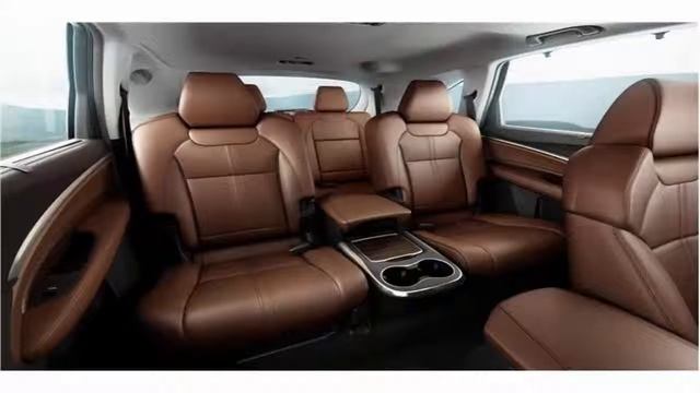 2018 Acura MDX Hybrid   Car Specifications and Price new car prices смотреть онлайн