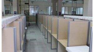 Call Центр Восточный Экспресс Банк