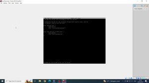 KONFIGURASI DNS DEBIAN 11 ||virtualbox