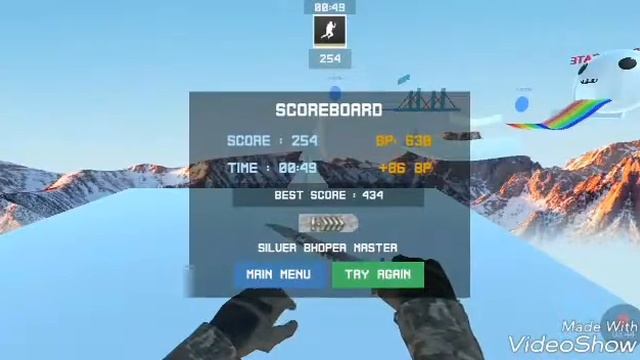 Открытие кейсов в bhop pro смотреть онлайн