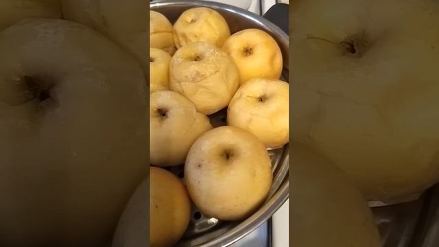Всем доброго утра🤗🤗🤗