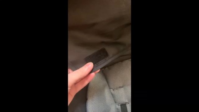 HOW TO INSTALL CAR SEAT IN BABY TREND SIT N STAND DOUBLE STROLLER | Chicco KeyFit 30 or Other Brand смотреть онлайн