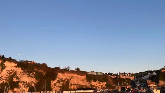 Steve Shorters' House Music Podcast    SD 480p смотреть онлайн