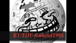 trollface music(windows xp remix)[troll face super edit photo]