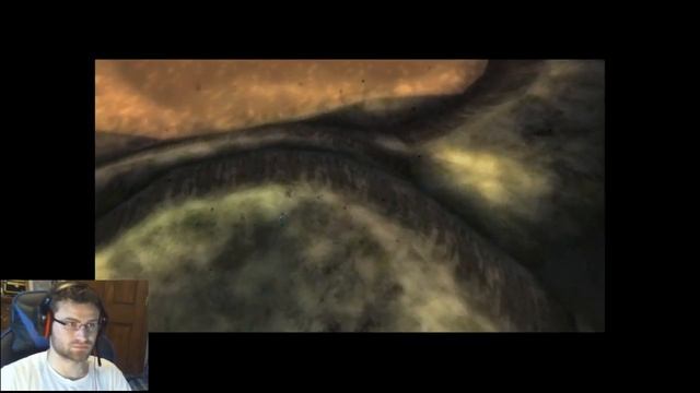 Padre Plays Twilight Princess Ep. 7: Fish People? смотреть онлайн