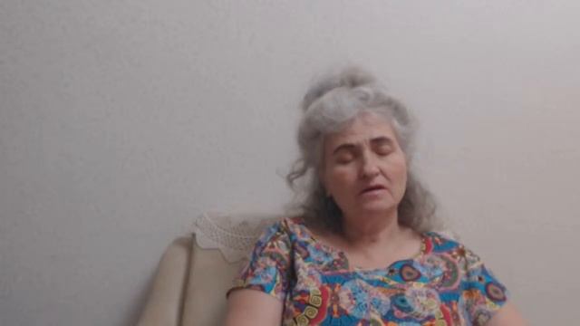 АЛЕКСАНДРА ТРЕТЬЯ *ТРИАДА. АГНИ ЙОГА. МОЙ МИР РОССИЯ* ОТ 24.09.2020