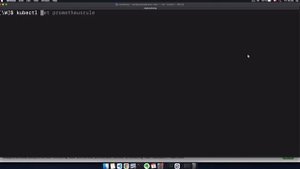 262. 14 - Alert Rules & Grafana Dashboard for Redis