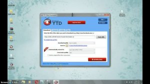 How To Crack Youtube Downloader And Install 100% working