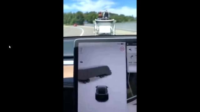 tesla motion detectors are a different thing NOT MINE