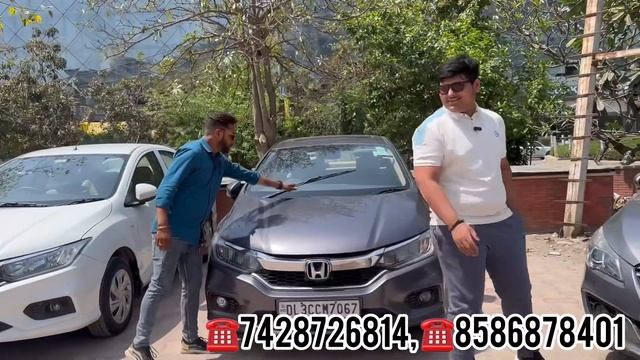 🔥Aag🔥laga di market mein puri motors&co. ne😍|| best and cheapest used cars in Delhi🥳 || KP0004❤️ смотреть онлайн