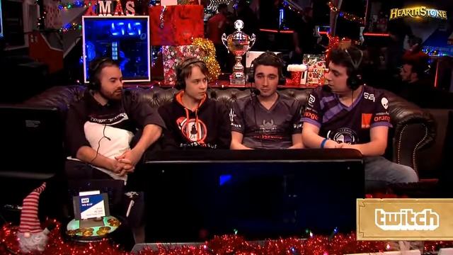 Can someone translate the Seat Story Cup winners interview??? смотреть онлайн