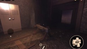 играю в Doors 2 с твенти файф