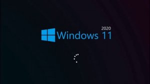 Windows 11 Pro Setup by Setup Installation Full Guide Video