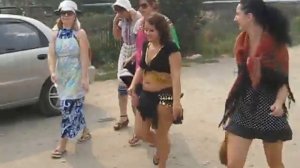 2010 08 Ухолово