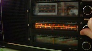 Grundig Satellit 2100