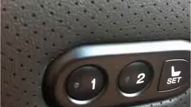 2011 Acura RDX Used Cars Saskatoon SK смотреть онлайн