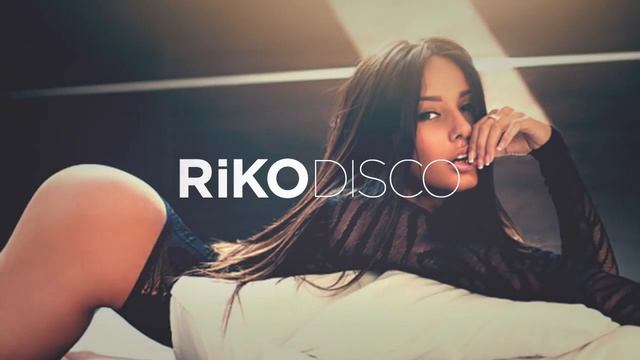 James Blake Retrograde Finnebassen Finn Pilly Edit смотреть онлайн