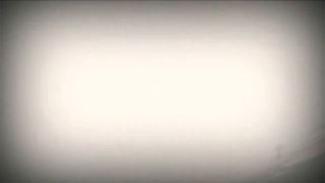 Download Street Fighter Duel For Android смотреть онлайн