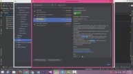 The easy way to connect your phone wireless to Android Studio -wifi