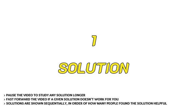 Ubuntu: Why my rule in udev/rules.d does not set the mode and group? смотреть онлайн
