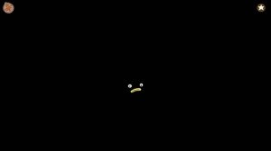 Забавный ЧУЧЕЛ и Кекел Сборник  Веселые Моменты Игра для Детей Lion Boy