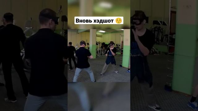 Очередной хэдшот. Ножевой бой. #shorts #ножевойбой смотреть онлайн