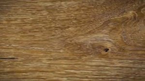 Кварцвиниловый ламинат Planker - новая коллекция Planker Expert (ABA).
Новый вид напольных покрытий