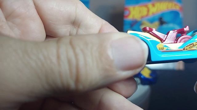 deora 3. variations and colors hotwheels collection смотреть онлайн