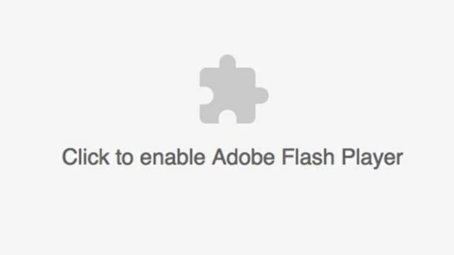 RIP Adobe Flash смотреть онлайн