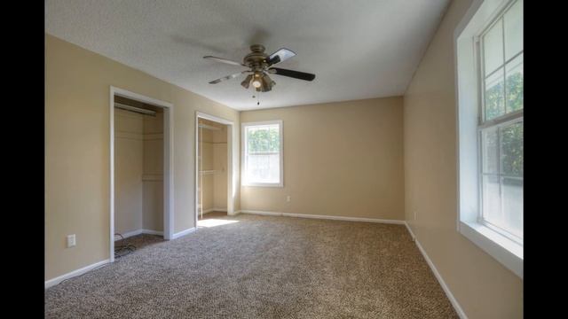 205 SW 4th Street Blue Springs, Mo. 64014 Home for sale смотреть онлайн