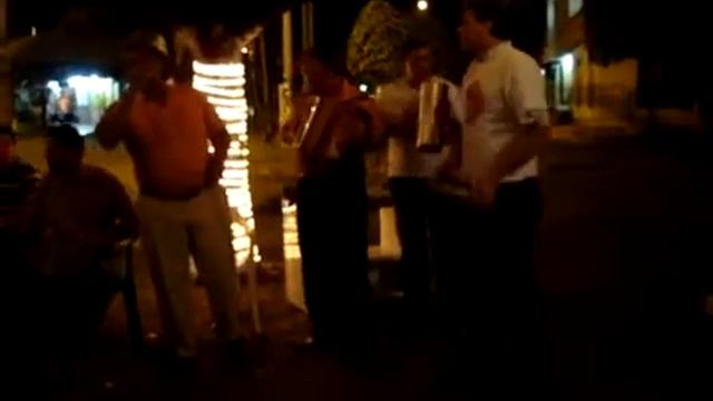 Hotmail mois gm@hotmail com Windows Live смотреть онлайн