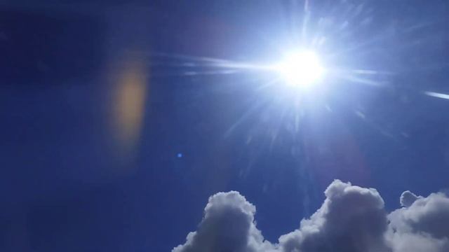 'As I gaze out the window of this soaring plane, I'm captivated by the beauty of the sun-kissed sky смотреть онлайн