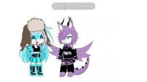 Я исполнила твою мечту :3 и шапку я не воровала 😘