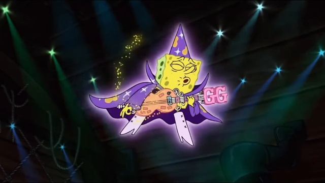 JUMP IN THE CADILLAC смотреть онлайн