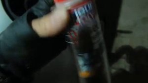 LIQUI MOLY-Diesel Systempflege арт. 7506
