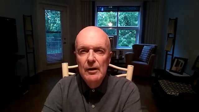 Thoughts on Nikola Tesla, Paul McCartney, Alzheimer, смотреть онлайн