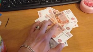 Как Накопить Деньги на Свадьбу .300 000 рублей за 7 месяцев с зарплатой 50 000