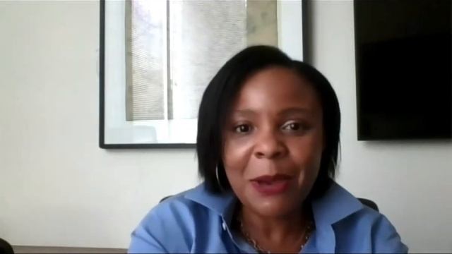 The Next Normal: How to Protect Yourself, Family and Assets in the Rapidly Evolving Risk Environmen смотреть онлайн