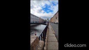 Питер октябрь 2024.mp4
