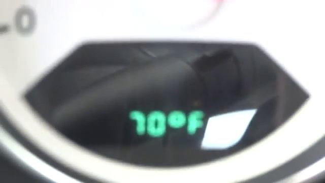 2009 Dodge Caliber Beckley, Lewisburg, Princeton, Charleston, Summersville, WV 4902A смотреть онлайн