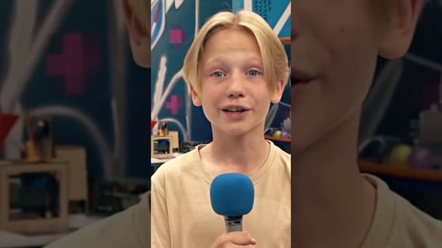 Профессия репортер