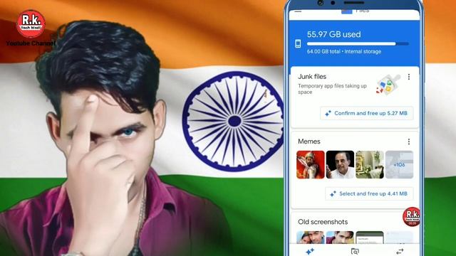 Best File Sharing App For Android | Best File Transfer App For Android | Fast File Transfer App смотреть онлайн