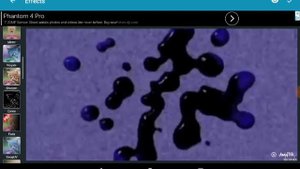 How to make G Major 7 on Android
